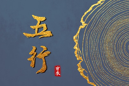 日历查询2025年黄道吉日,黄道吉日,万年历黄道吉日