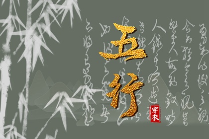 今日日历黄历_今日日历表_2025年日历