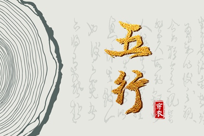万年历日历表,2025日历,万年日历
